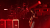 Staind / Live from Mohegan Sun [Blu-ray] (2012)